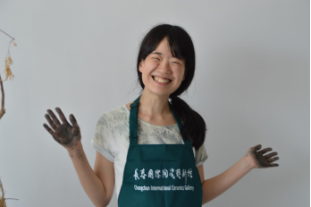 1588856263549616.png 图片4.png