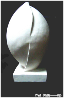 1592948878407028.png image.png