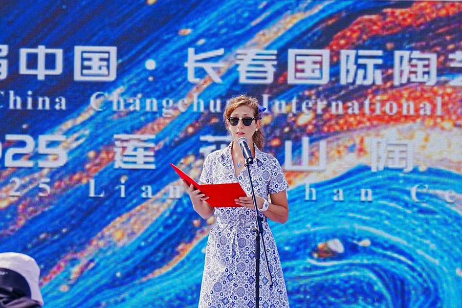 1754638057616130.jpg 微信图片_2025-08-08_152355_851.jpg