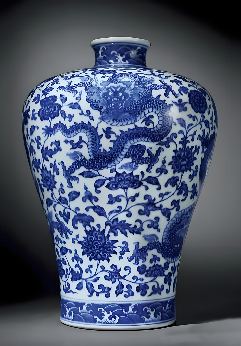 1759803300235785.jpg 001.jpg
